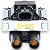 Bobina De Ignicao Bosch Para Fiat Siena 1.0 2002-2003 - Imagem 1
