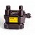 Bobina De Ignicao Bosch Para Fiat Idea 1.4 2005-2016 F000zs0206 - Imagem 3