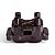 Bobina De Ignicao Bosch Para Fiat Palio 1.3 2000-2005 - Imagem 1