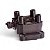 Bobina De Ignicao Bosch Para Fiat Palio 1.3 2000-2005 - Imagem 4