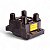 Bobina De Ignicao Bosch Para Fiat Siena 1.4 2005-2015 - Imagem 2