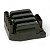 Bobina De Ignicao Bosch Para Volkswagen Bora 2.0 2000-2010 - Imagem 2
