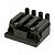 Bobina De Ignicao Bosch Para Volkswagen Golf 2.0 1999-2002 - Imagem 4