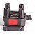 Bobina De Ignicao Bosch Para Chevrolet Astra 2.0 1998-2009 - Imagem 3