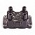 Bobina De Ignicao Bosch Para Volkswagen Parati 1.8 2005-2008 - Imagem 1