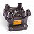 Bobina De Ignicao Bosch Para Volkswagen Parati 1.8 2005-2008 - Imagem 4