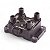 Bobina De Ignicao Bosch Para Volkswagen Parati 1.8 2005-2008 - Imagem 3