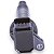 Bobina De Ignicao Bosch Para Toyota Corolla 1.6 2002-2008 - Imagem 1
