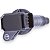 Bobina De Ignicao Bosch Para Toyota Corolla 1.6 2010-2011 - Imagem 2