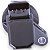 Bobina De Ignicao Bosch Para Toyota Corolla 1.6 2010-2011 - Imagem 3