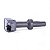 Bobina De Ignicao Bosch Para Citroen C3 1.6 2013-2025 - Imagem 1
