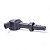 Bobina De Ignicao Bosch Para Citroen C3 1.6 2013-2025 - Imagem 3