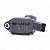 Bobina De Ignicao Bosch Para Citroen C3 1.6 2013-2025 - Imagem 2