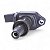 Bobina De Ignicao Bosch Para Peugeot 308 1.6 2011-2016 - Imagem 4