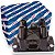 Bobina De Ignicao Bosch Para Fiat Palio Weekend 1.8 2003-2006 - Imagem 3