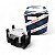 Bobina De Ignicao Bosch Para Audi A3 1.6 1997-2012 - Imagem 2