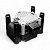 Bobina De Ignicao Bosch Para Volkswagen Gol 1.6 2008-2016 - Imagem 3