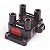 Bobina De Ignicao Bosch Para Chevrolet Kadett 2.0 1996-1998 - Imagem 4