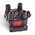 Bobina De Ignicao Bosch Para Chevrolet Kadett 2.0 1996-1998 - Imagem 3