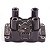 Bobina De Ignicao Bosch Para Chevrolet Vectra 2.0 1996-1998 - Imagem 1