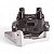 Bobina De Ignicao Bosch Para Fiat Doblo 1.4 2009-2016 F000zs0217 - Imagem 1