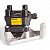 Bobina De Ignicao Bosch Para Fiat Punto 1.4 2007-2012 F000zs0217 - Imagem 3