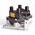 Bobina De Ignicao Bosch Para Fiat Punto 1.4 2007-2012 F000zs0217 - Imagem 4