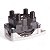Bobina De Ignicao Bosch Para Fiat Uno 1.0 2005-2013 F000zs0217 - Imagem 2