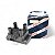 Bobina De Ignicao Bosch Para Mitsubishi Tr4 4x4 At 2.0 2012-2015 - Imagem 3