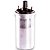 Bobina Ignicao Bosch Para Fiat Premio S I.E 1.5 1992-1994 9220081067 - Imagem 2