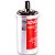 Bobina De Ignicao Bosch Para Ford Belina Ii 1.6 1979-1987 - Imagem 3