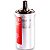 Bobina De Ignicao Bosch Fusca 1600 1.6 1969-1971 9220081067 - Imagem 4