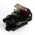 Bobina De Ignicao Bosch Para Volkswagen Gol 1.6 1996-2005 - Imagem 4
