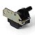 Bobina De Ignicao Bosch Para Volkswagen Gol 1.6 1996-2005 - Imagem 3