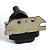 Bobina De Ignicao Bosch Para Volkswagen Santana 1.8 1996-2006 - Imagem 2