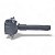 Bobina De Ignicao Bosch Para Audi A3 1.8 1999-2006 - Imagem 3