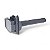 Bobina De Ignicao Bosch Para Audi A3 1.8 1999-2006 - Imagem 2