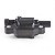 Bobina De Ignicao Bosch Para Chevrolet Camaro 6.2 2010-2016 - Imagem 2