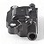 Bobina De Ignicao Bosch Para Chevrolet Camaro 6.2 2010-2016 - Imagem 3