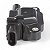 Bobina De Ignicao Bosch Para Chevrolet Prisma 1.0 2013-2023 - Imagem 4