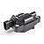 Bobina De Ignicao Bosch Para Chevrolet Prisma 1.4 2013-2021 - Imagem 1