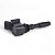Bobina Ignicao Bosch Para Audi A3 Sportback Attraction Tfsi 1.4 2013 - Imagem 2