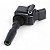 Bobina Ignicao Bosch Para Audi A3 Sportback Attraction Tfsi 1.4 2013 - Imagem 3