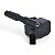 Bobina De Ignicao Bosch Para Audi A3 Sedan 1.4 2014-2016 - Imagem 4