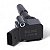 Bobina De Ignicao Bosch Para Volkswagen Gol 1.0 2008-2012 - Imagem 1