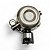 Bomba De Alta Pressao Bosch Para Chevrolet Equinox 1.5 2020-2025 - Imagem 2