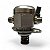 Bomba De Alta Pressao Bosch Para Chevrolet Equinox 1.5 2020-2025 - Imagem 1