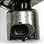 Bomba De Alta Pressao Bosch Para Chevrolet Equinox 1.5 2020-2025 - Imagem 3