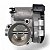 Corpo De Borboleta Bosch Para Fiat Mobi 1.0 2016-2021 - Imagem 1