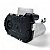 Corpo De Borboleta Bosch Para Fiat Mobi 1.0 2016-2021 - Imagem 3